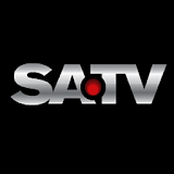 SATV icon