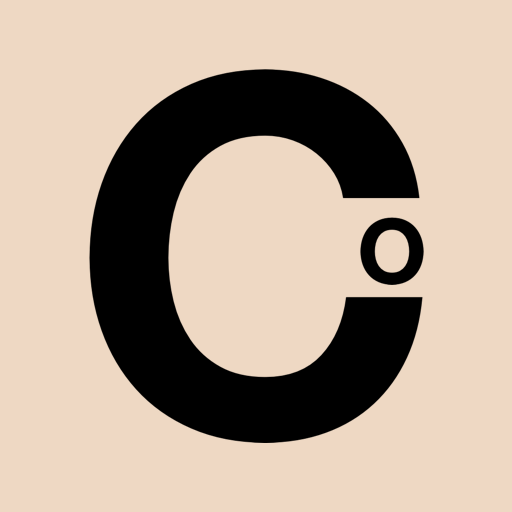 Cultureo logo