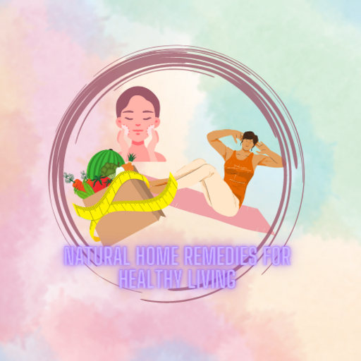 Home Remedies logo
