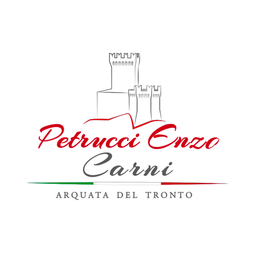 Macelleria Petrucci Shop logo