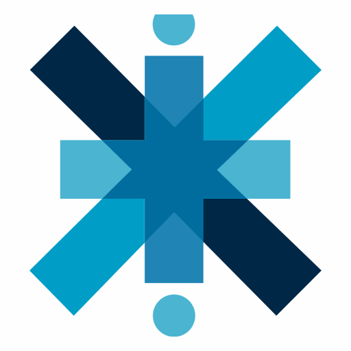 Prisma Contábil logo