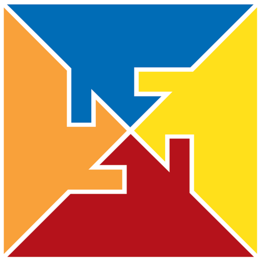MyRooftop logo