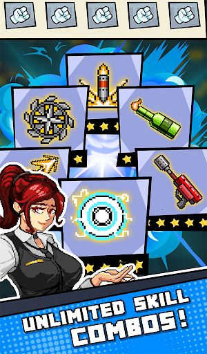 Nextbot Killer - Land Survival