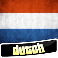 Learn Dutch Language