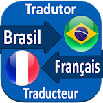 Cover Image of Download Traducteur Français Portugais 4.1.12 APK