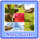 Photo Puzzle Download on Windows