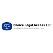 Choice Legal Access: Reduce Legal Bills up to 50%