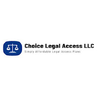 Choice Legal Access Reduce Le