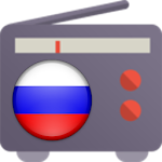 Radio Russia Apk