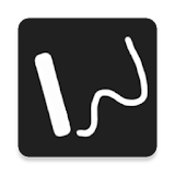 PhoneBoard icon