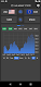 screenshot of Currency Converter - Exchange