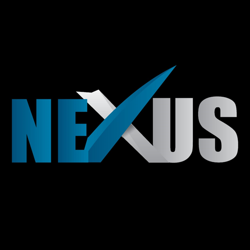 Nexus Radio