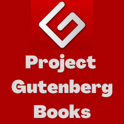 Приложения в Google Play - Project Gutenberg