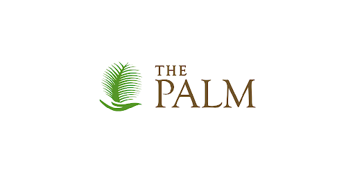 The Palm