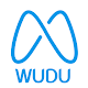 WUDU Descarga en Windows