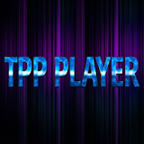 Tpp player icon