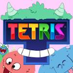 Cover Image of Download Tetris® 4.5.7 APK