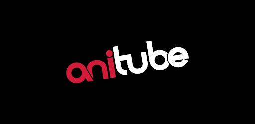 Anitube App Assistir Animes Online