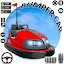 Bumper Cars Chase Games 3D