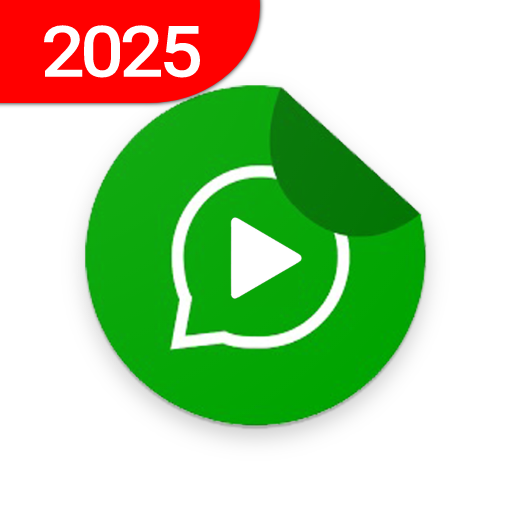 Dailystickers Daily Wasticker logo