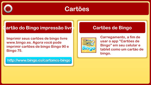 Definir Dados Do Jogo,, Bola De Loteria No Cartão De Bingo E Ícone