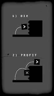 Anteprima dell'app