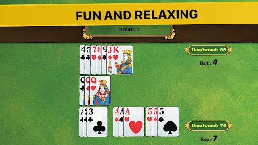 Rummy - Apps on Google Play