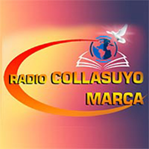 Radio Collasuyo logo