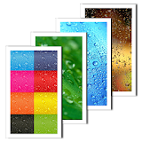 Live Wallpapers icon