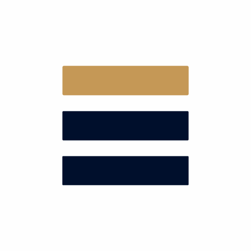 EMC Contábil logo