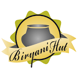 Biryani's icon
