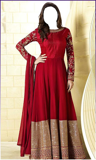 Bridal Lehenga For Women Photo Screen 3