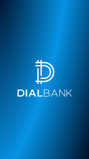 Android application Dial Bank screenshort