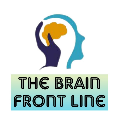 The Brain Front Line