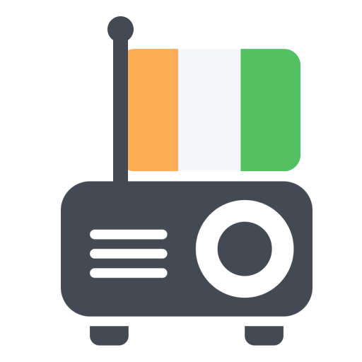 app logo