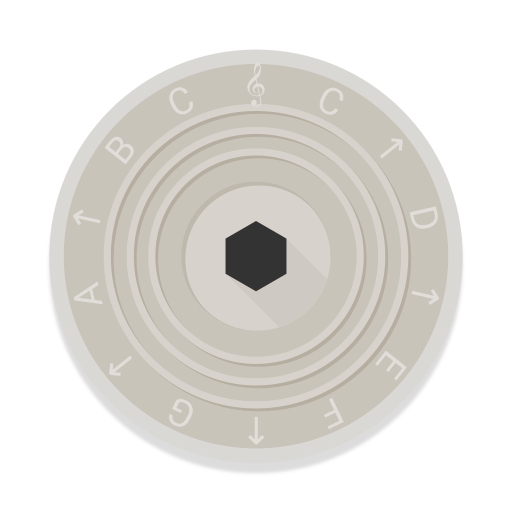 Pitch Pipe Wear logo