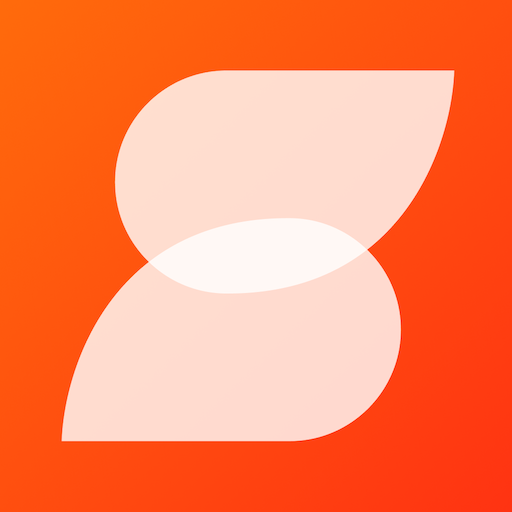 SellStory logo