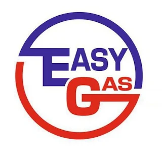 Easy Gas apk