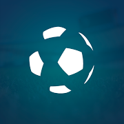 Top 43 Trivia Apps Like Football Quiz - Guess players, clubs, leagues - Best Alternatives
