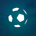 App herunterladen Football Quiz - players, clubs Installieren Sie Neueste APK Downloader