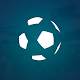 Football Quiz - Guess players, clubs, leagues Baixe no Windows