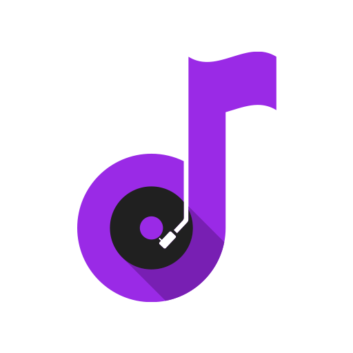 Song lyrics | Tamil | Telugu Install on Windows