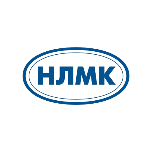 НЛМК Заказ АВТО logo