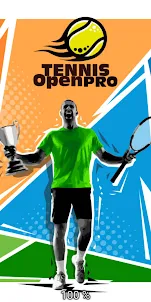 Tennis Max