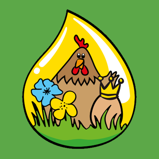 FAMILIE KAISER logo