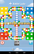 screenshot of Battle Ludo