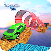 Top 45 Role Playing Apps Like Impossible Race Tracks: Car Stunt Games 3d 2020 - Best Alternatives