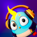 App Download SongTrivia 2 - Guess the song Install Latest APK downloader