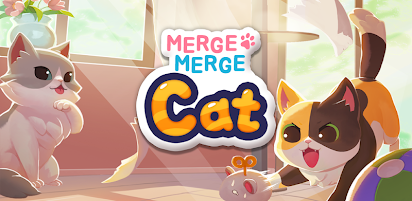 マジマージキャット Google Play のアプリ