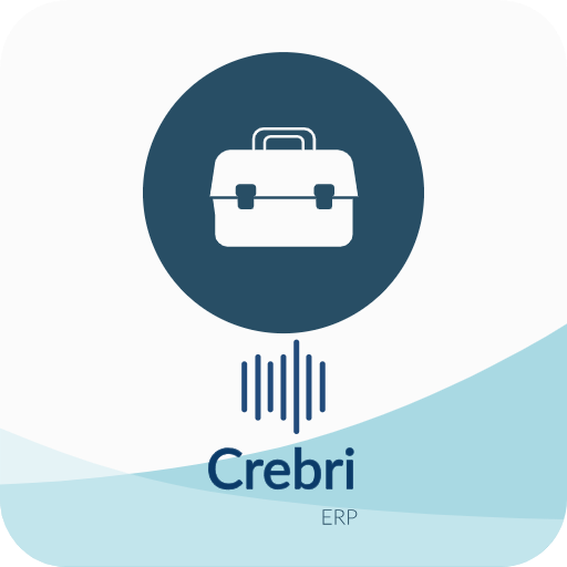 Crebri Tool-Box-Talk (TBT) Download on Windows